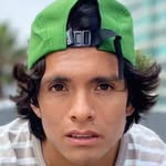 Henry Mar - @henrym4rs - Instagram
