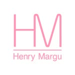 Henry Margu - @henrymarguinc - Instagram