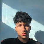 Henry Marin - @henrymarin__ - Instagram