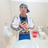 Henry Marin - @henry.marin75 - TikTok