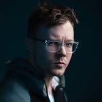 Henry Marsh - @henrymarsh15 - Instagram