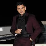 Henry Martel Escobar - @henry.martel - Instagram