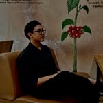 Henry Martin - @henryy_mar - Instagram