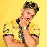 Henry Martin - @henrymartinm - Instagram