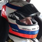 Henry Martin - @henrymartin58 - Instagram