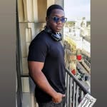 Henry Marungu - @henry_marungu - Instagram
