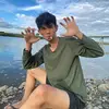 Henrymar - @henrynotmar - TikTok