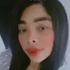 henrymar - @henrymar2307 - TikTok