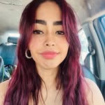 Henrymar De los Ángeles - @henrymar20 - Instagram