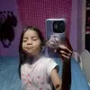 henrymar Ordóñez.. - @henrymar.ordez - TikTok