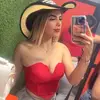 Henrymar Reyes - @henrymarr2000 - TikTok