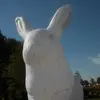henrymarr - @henrymarr - TikTok
