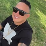 𝑰𝑵𝑮. 𝑯ENRY MARIMON - @henrymarimon - Instagram