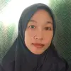 Leonor - @henrymar - TikTok