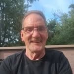 Frederick Henry Marker - @fredmarker25 - Instagram