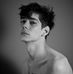 Henry Marker - Facebook