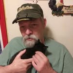 Henry Marker - @zippers2013 - Instagram