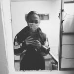 Henry Marker - @marker.henry - Instagram
