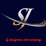 Henry Marker - @sj_designers_and_company - Instagram