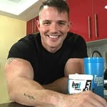 Henry marker - @marker4721 - Instagram