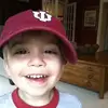 Henry Markers - @henrymarkers - TikTok