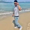 Henry Markervens - @henry.markervens - TikTok