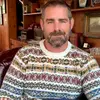 john Henry - @henrymarker2 - TikTok