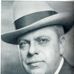 The Henry Burr Grave Marker Fundraiser - Facebook