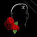 Henry Charles Marlow - Facebook
