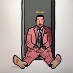Henry G Marlow - @henrymarlow - Instagram