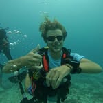 Henry - @henrymarlow_27 - Instagram
