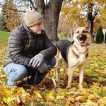 Henry - @henrymarlow_ - Instagram