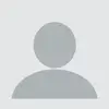 Henry Marlow598 - @henry.dyi - TikTok