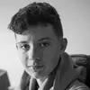 Henry Marlow948 - @henrymarlow948 - TikTok