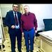 Henry Marlow - Facebook