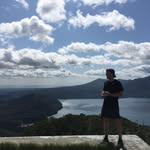 Henry Marlow - @hjrmarls - Instagram
