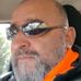 Henry Marlow - Facebook