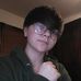 Henry Marlow - Facebook