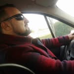 Henry Marlow - @fuerza_peru - Instagram