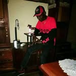 Henry Marlow - @henrymarlow17 - Instagram