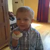 hêñrÿ märłöw - @henrymarlow66 - TikTok