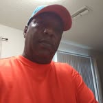 Henry Marlow - @henry.marlow.100 - Instagram