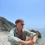 Henry Marlow - @henryjamarlow - Instagram