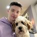 Henry Marlow - Facebook
