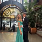 Henry Marlow - @marlow_henry06 - Instagram