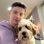 Henry Marlow - @henry_marlow - Instagram