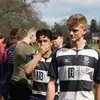 Henry Marlow - @henrymarlow6 - TikTok