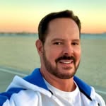 Henry marlow - @henrymarlow44 - Instagram