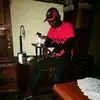 Henry Marlow - @henry.marlow6 - TikTok