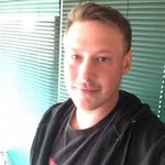Henry Marlowe - @henrymarlowe - Instagram
